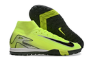 NIKE MERCURIAL SUPERFLY 10 SOCIETY