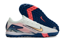 NIKE MERCURIAL VAPOR 16 SOCIETY
