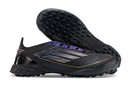 ADIDAS F50 SOCIETY INFANTIL 34 AO 38 PRETO