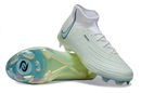 NIKE PHANTO LUNA ELITE FG BRANCO GELO