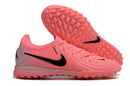 NIKE PHANTOM GX2 LUNA ELITE SOCIETY ROSA MIX