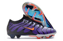NIKE AIR ZOOM MERCURIAL VAPOR 15 ROXO MBAPPE