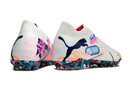 PUMA FUTURE ULTIMATE SOCIETY MG BRANCO COLOR