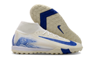 NIKE MERCURIAL SUPERFLY 10 SOCIETY INFANTIL 34 AO 38