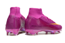 NIKE MERCURIAL ZOOM SUPERFLY 10 ELITE CAMPO