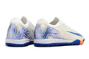 NIKE MERCURIAL AIR ZOOM VAPOR 16 SOCIETY BEGE