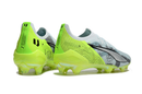 PUMA ULTRA ULTIMATE