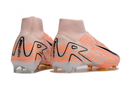 NIKE MERCURIAL ZOOM SUPERFLY 10 ELITE CAMPO