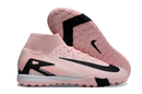 NIKE MERCURIAL SUPERFLY X ( 10 )