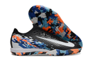 NIKE MERCURIAL VAPOR 16 SOCIETY