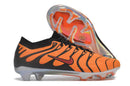 NIKE AIR ZOOM MERCURIAL VAPOR 15 LARNJA COLOR