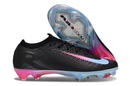 NIKE AIR ZOOM MERCURIAL VAPOR 16 CAMPO