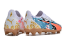PUMA ULTRA ULTIMATE
