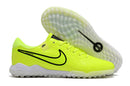 NIKE TIEMPO LEGEND 10 SOCIETY