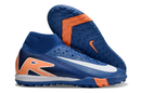 NIKE MERCURIAL SUPERFLY X ( 10 ) SOCIETY