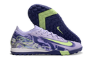 NIKE MERCURIAL VAPOR 16 SOCIETY