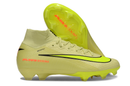 NIKE MERCURIAL ZOOM SUPERFLY 10 ELITE CAMPO