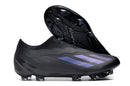 ADIDAS ADIDAS X CRAZYFAST INFANTIL 34 AO 38 PRETO