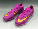 NIKE AIR ZOOM MERCURIAL VAPOR 16 CAMPO