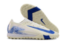 NIKE MERCURIAL VAPOR 16 SOCIETY INFANTIL 34 AO 38