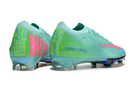 NIKE AIR ZOOM MERCURIAL VAPOR 16 CAMPO