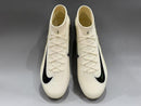 NIKE MERCURIAL ZOOM SUPERFLY 10 ELITE CAMPO