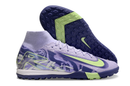 NIKE MERCURIAL SUPERFLY 10 SOCIETY