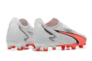 PUMA ULTRA ULTIMATE