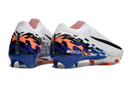 NIKE AIR ZOOM MERCURIAL VAPOR 16 CAMPO