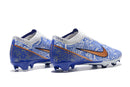NIKE MERCURIAL VAPOR 15 INFANTIL 34 AO 38