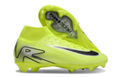 NIKE MERCURIAL ZOOM SUPERFLY 10 CAMPO