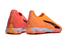 PUMA FUTURE ULTRA SOCIETY