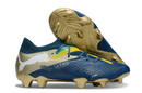 PUMA FUTURE ULTIMATE