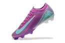 NIKE AIR ZOOM MERCURIAL VAPOR 16 CAMPO