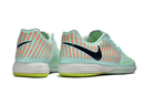 NIKE LUNAR GATO FUTSAL INFANTIL 34 AO 38