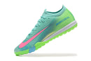 NIKE MERCURIAL VAPOR 16 SOCIETY