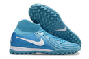 NIKE PHANTOM LUNA GX2 SOCIETY AZUL