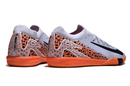NIKE MERCURIAL VAPOR 16 FUTSAL