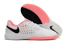 NIKE LUNAR GATO FUTSAL INFANTIL 34 AO 38