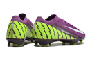 NIKE AIR ZOOM MERCURIAL VAPOR 16 CAMPO