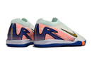 NIKE MERCURIAL VAPOR 16 FUTSAL