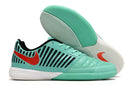 NIKE LUNAR GATO FUTSAL INFANTIL 34 AO 38