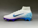 NIKE MERCURIAL ZOOM SUPERFLY 10 ELITE CAMPO