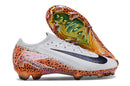 NIKE MERCURIAL VAPOR 15 INFANTIL 34 AO 38 SAVANA