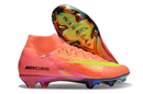 NIKE MERCURIAL ZOOM SUPERFLY 10 CAMPO