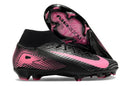 NIKE AIR ZOOM MERCURIAL SUPERFLY X 10