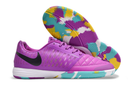 NIKE LUNAR GATO FUTSAL INFANTIL 34 AO 38