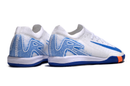 NIKE MERCURIAL VAPOR 16 FUTSAL