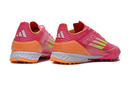 ADIDAS F50 SOCIETY ROSA