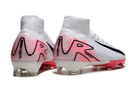 NIKE MERCURIAL ZOOM SUPERFLY X 10 CAMPO